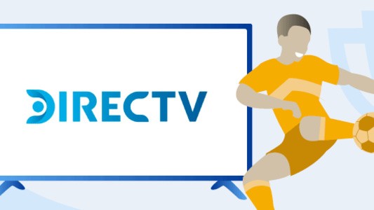 DIRECTV Sports