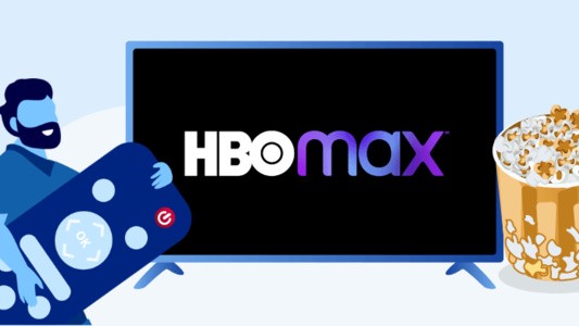 HBO MAX: ¿Cómo suscribirte a HBO Max? | Precios | HBO Max gratis
