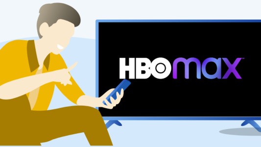HBO MAX: ¿Cómo suscribirte a HBO Max? | Precios | HBO Max gratis