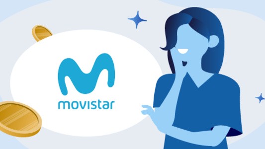 Movistar Postpago Perú 2023