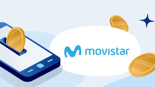 Movistar Prepago Perú 2023
