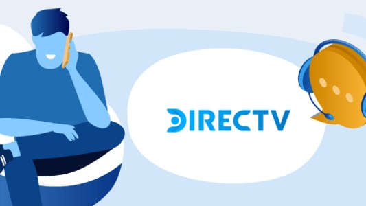 Números telefónicos DIRECTV: todas las vías de contacto