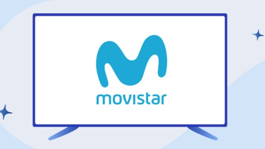 Movistar TV Perú