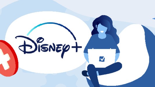 Cancelar Disney Plus Perú