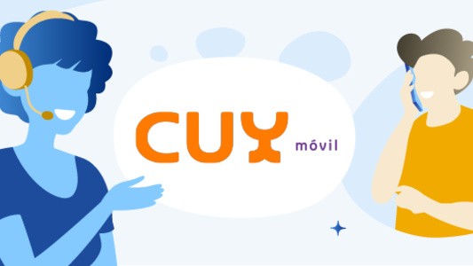 Cuy Móvil Perú
