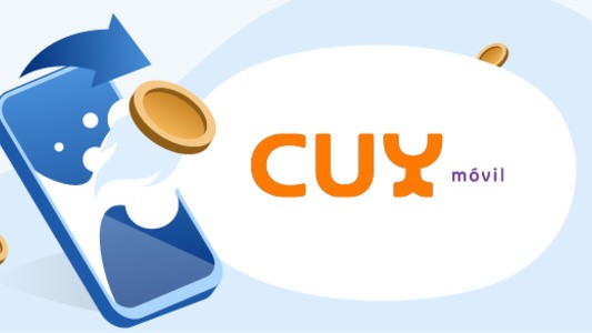 Planes Cuy Móvil