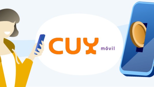 Recargas Cuy Móvil