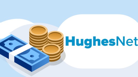 Pagos HughesNet Perú