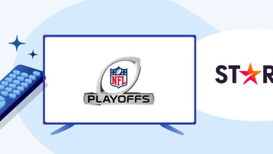 Ver NFL Super Bowl en Perú