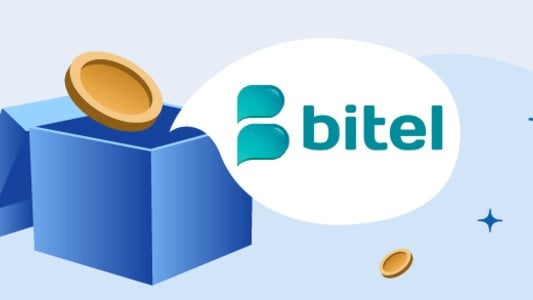 Promociones Bitel