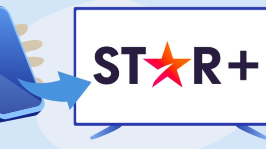 StarPlus Begin
