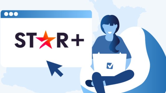 Series Star Plus