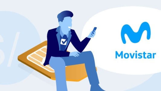 Preplan Movistar Perú