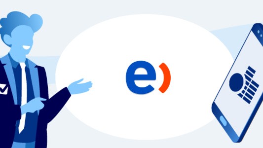 Ver saldo Entel 2022