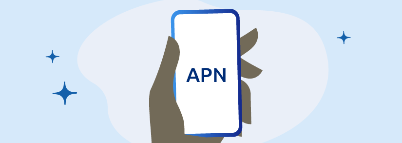 APN Movistar Perú 2021