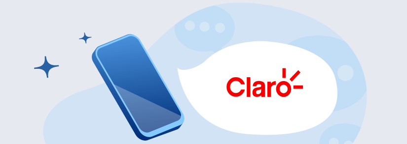 Buzón de voz Claro Perú 2023