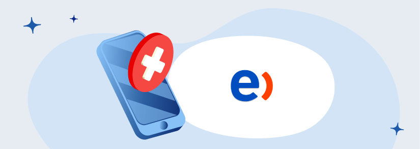 Bloquear Entel 2022