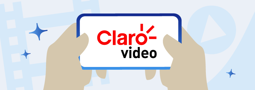 Claro Video Perú
