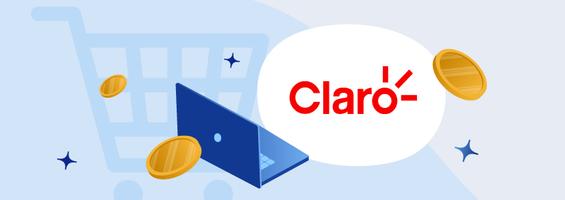 Tienda Claro Perú 2023