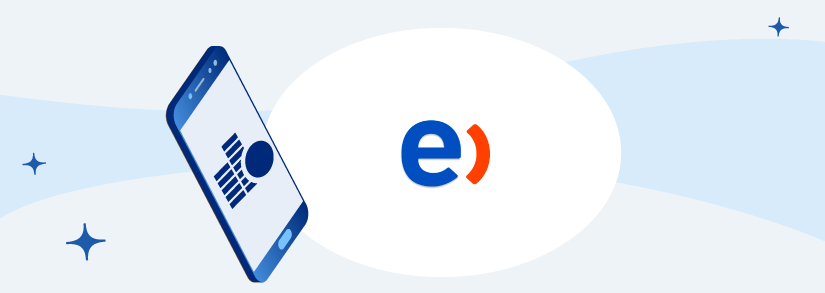 Entel Postpago 2023