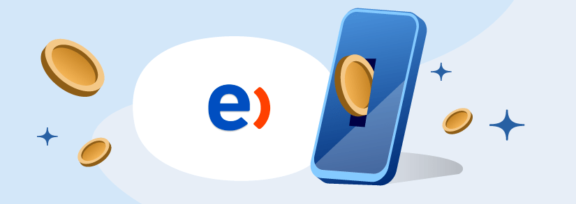 Entel Prepago Perú 2023