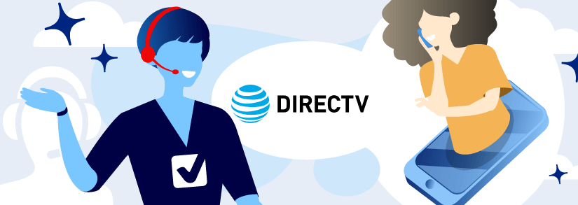 Reclamos DIRECTV Perú 2021