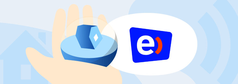 Entel Hogar Perú