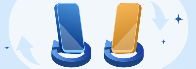 ¿Cómo formatear celular?