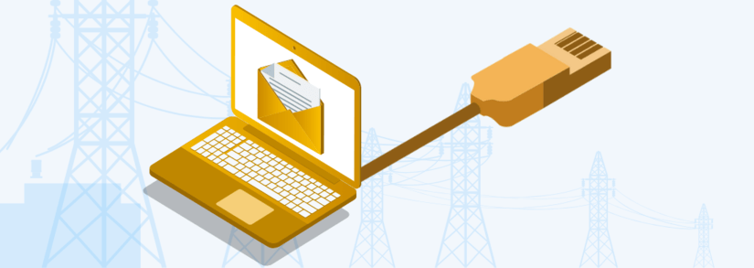 ADSL vs fibra óptica