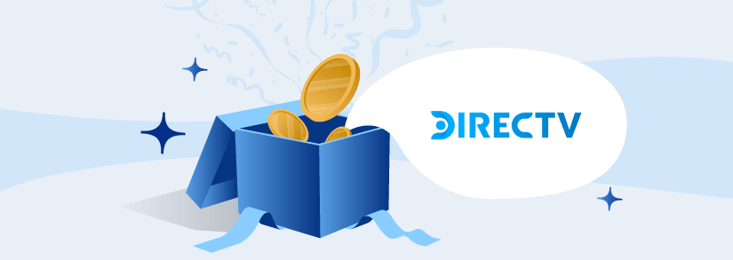 Ofertas y promociones DIRECTV Perú