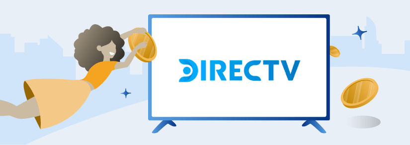 DIRECTV Perú: métodos y lugares de pago