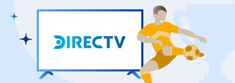 DIRECTV Sports
