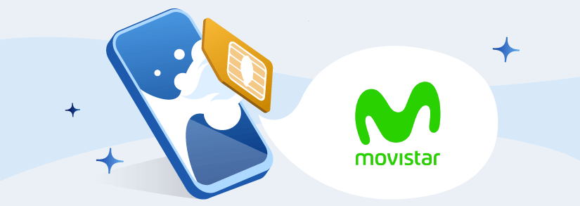 Portabilidad Movistar Perú