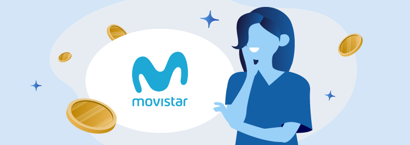 Movistar Postpago Perú 2023
