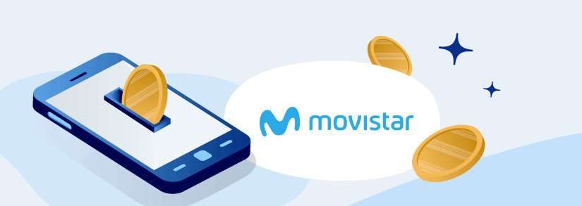 Movistar Prepago Perú 2022