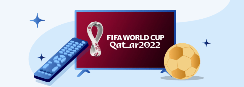 Eliminatorias Qatar 2022