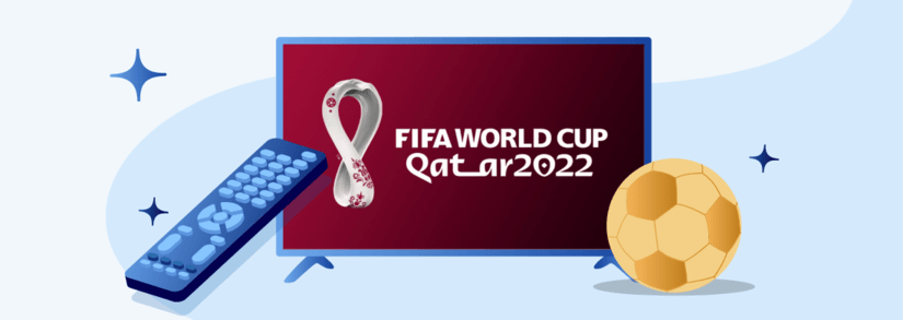Perú Mundial Qatar