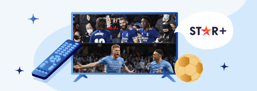 Real Madrid vs Manchester City