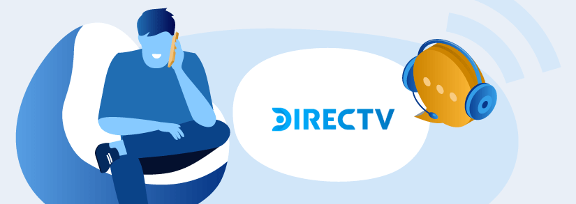 Números telefónicos DIRECTV: todas las vías de contacto