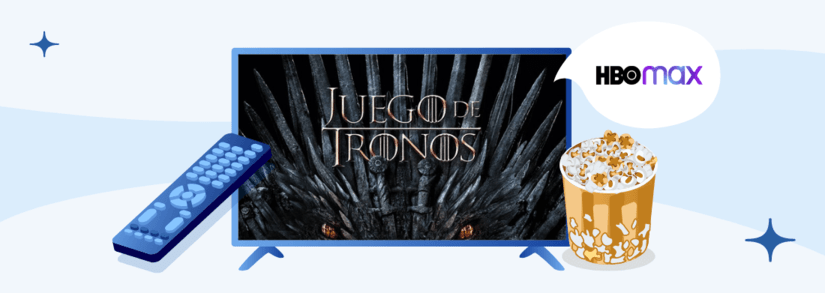 Game of Thrones