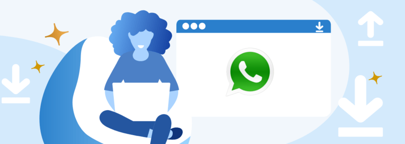 WhatsApp Web