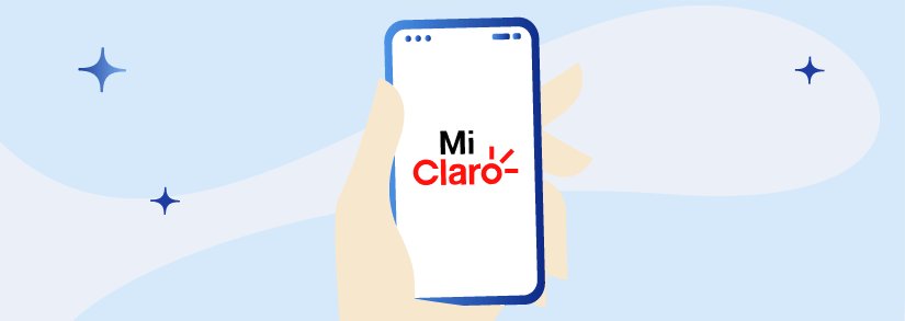 Mi Claro App Perú