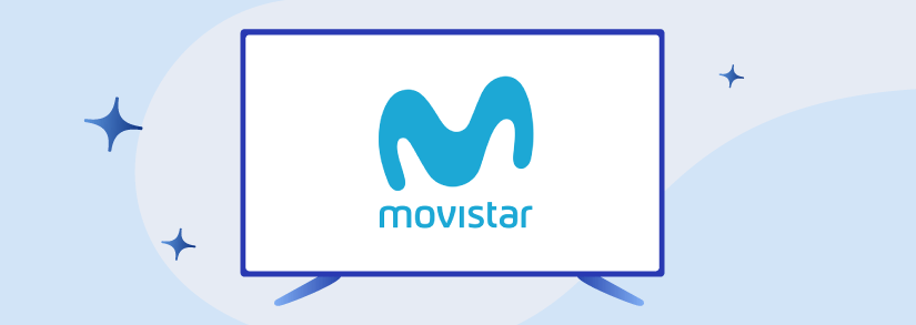 Movistar TV Perú