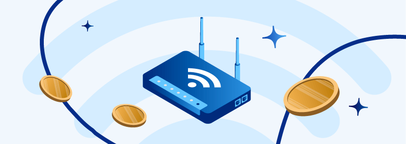 ¿Cómo tener Internet gratis en Perú?