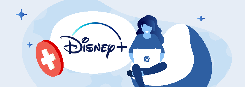 Cancelar Disney Plus Perú