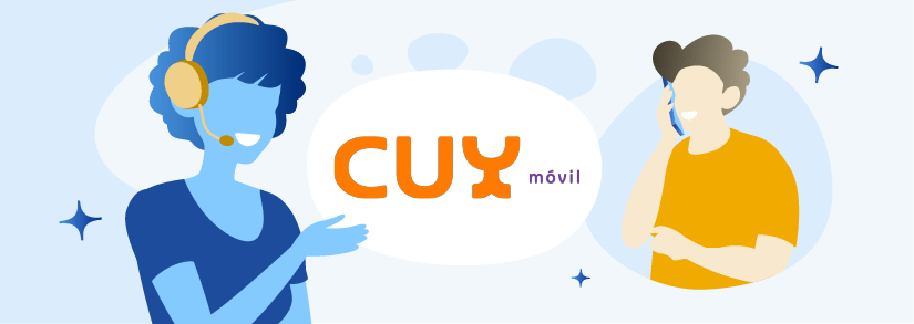 Cuy Móvil Perú