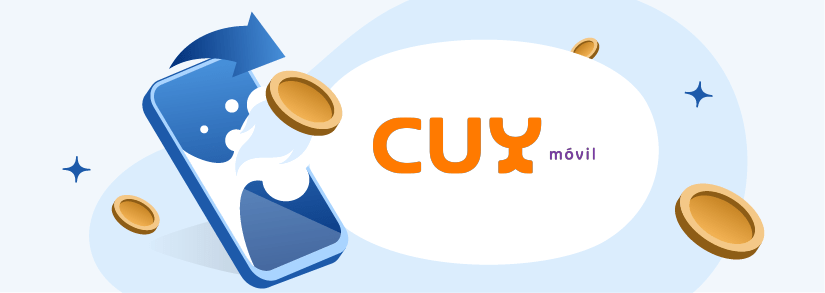 Planes Cuy Móvil