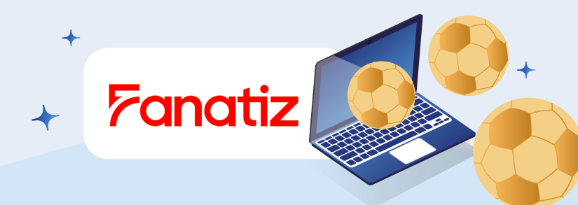 Fanatiz