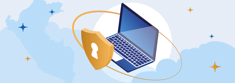 Antivirus 2023