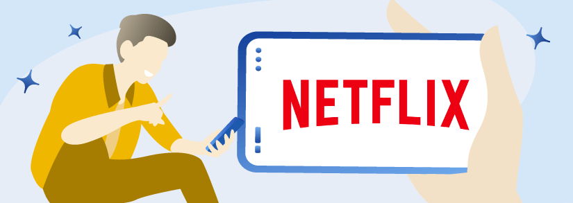 Netflix APK